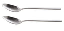 Amefa Dessert & Breakfast Spoon Ventura - 2 Pieces