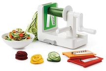 OXO Good Grips Spiral Cutter Pro