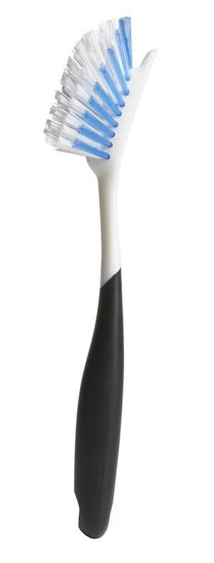 OXO Good Grips Dishwashing brush