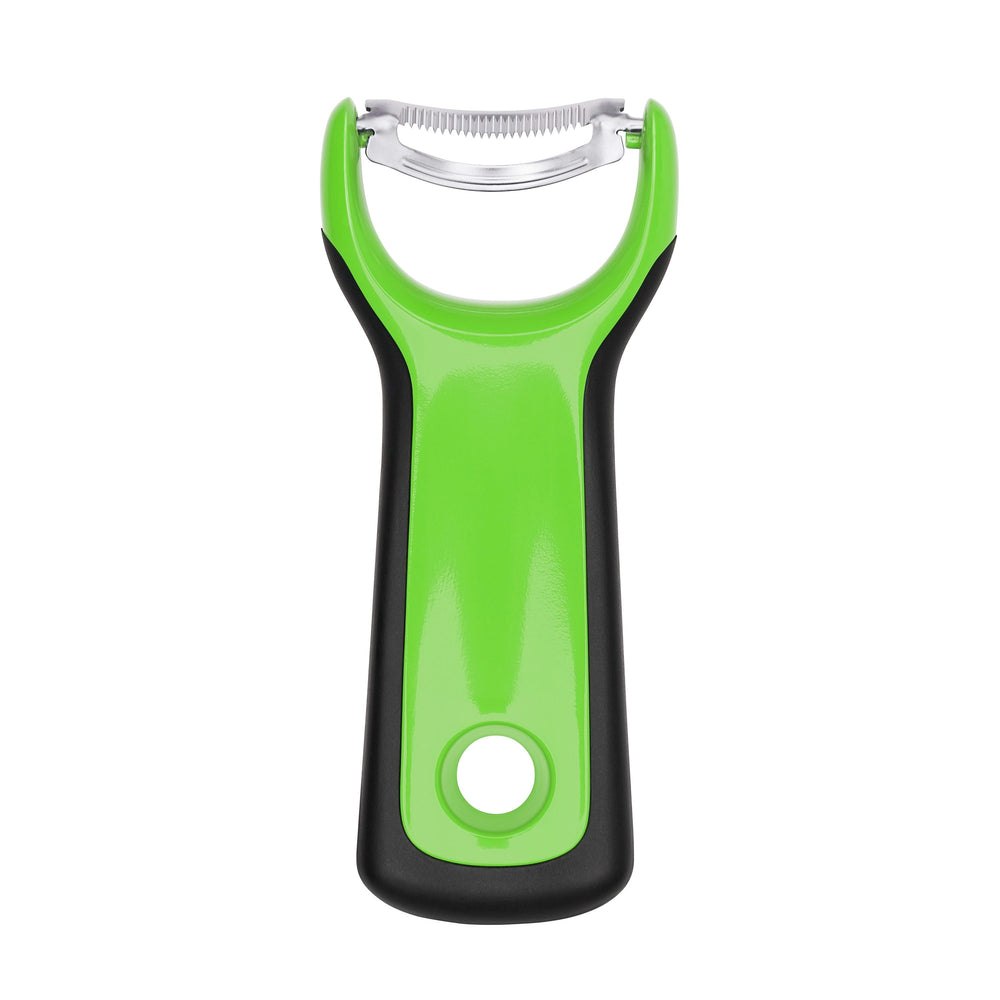 OXO Good Grips Asparagus peeler Prep