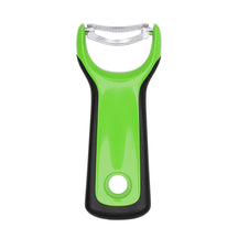 OXO Good Grips Asparagus peeler Prep