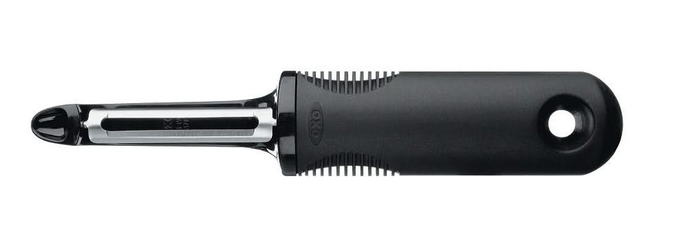 OXO Good Grips Thin peeler