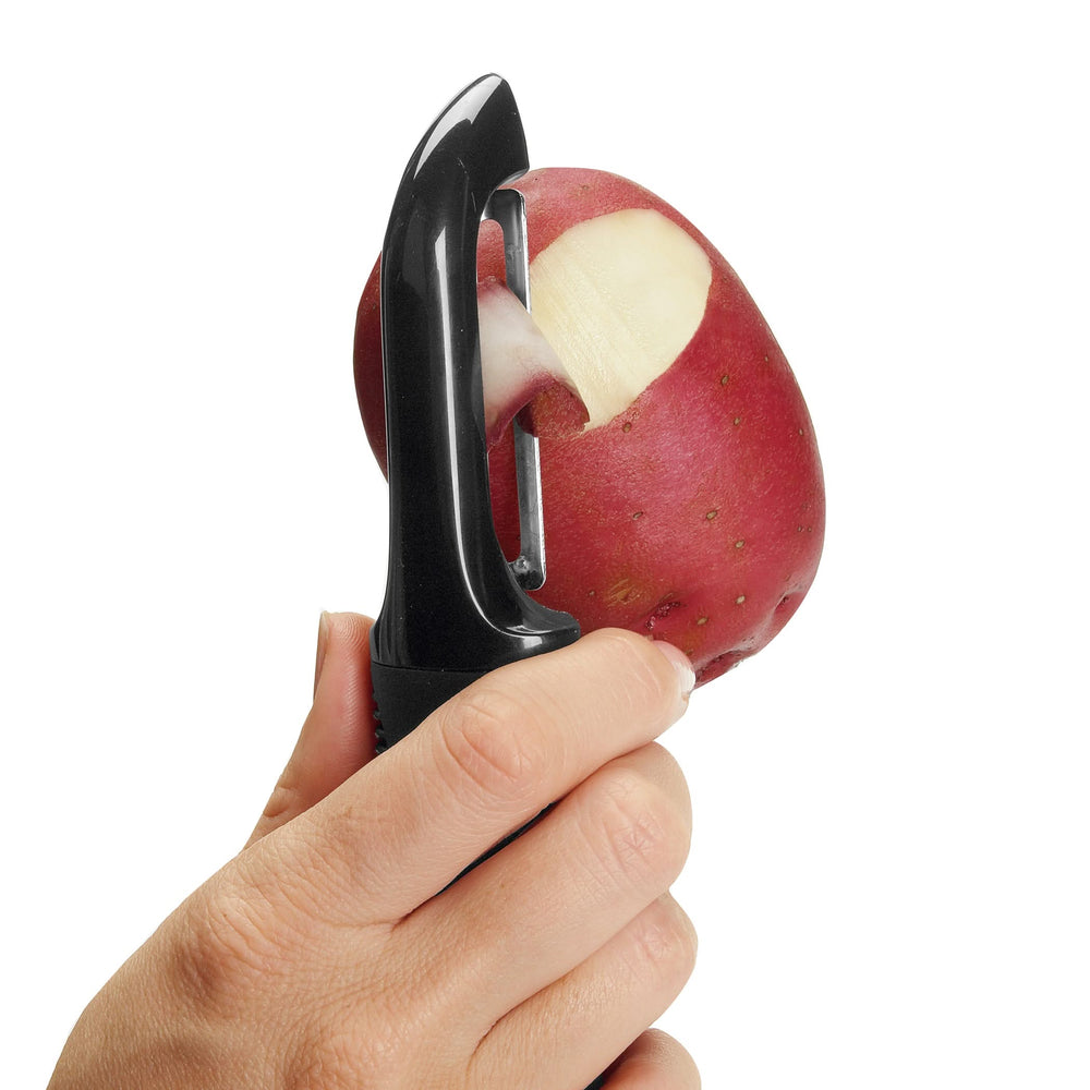 OXO Good Grips Thin peeler