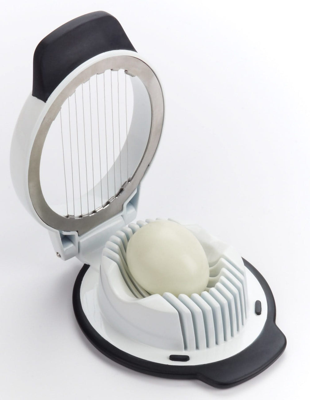 OXO Good Grips Egg slicer