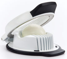 OXO Good Grips Egg slicer