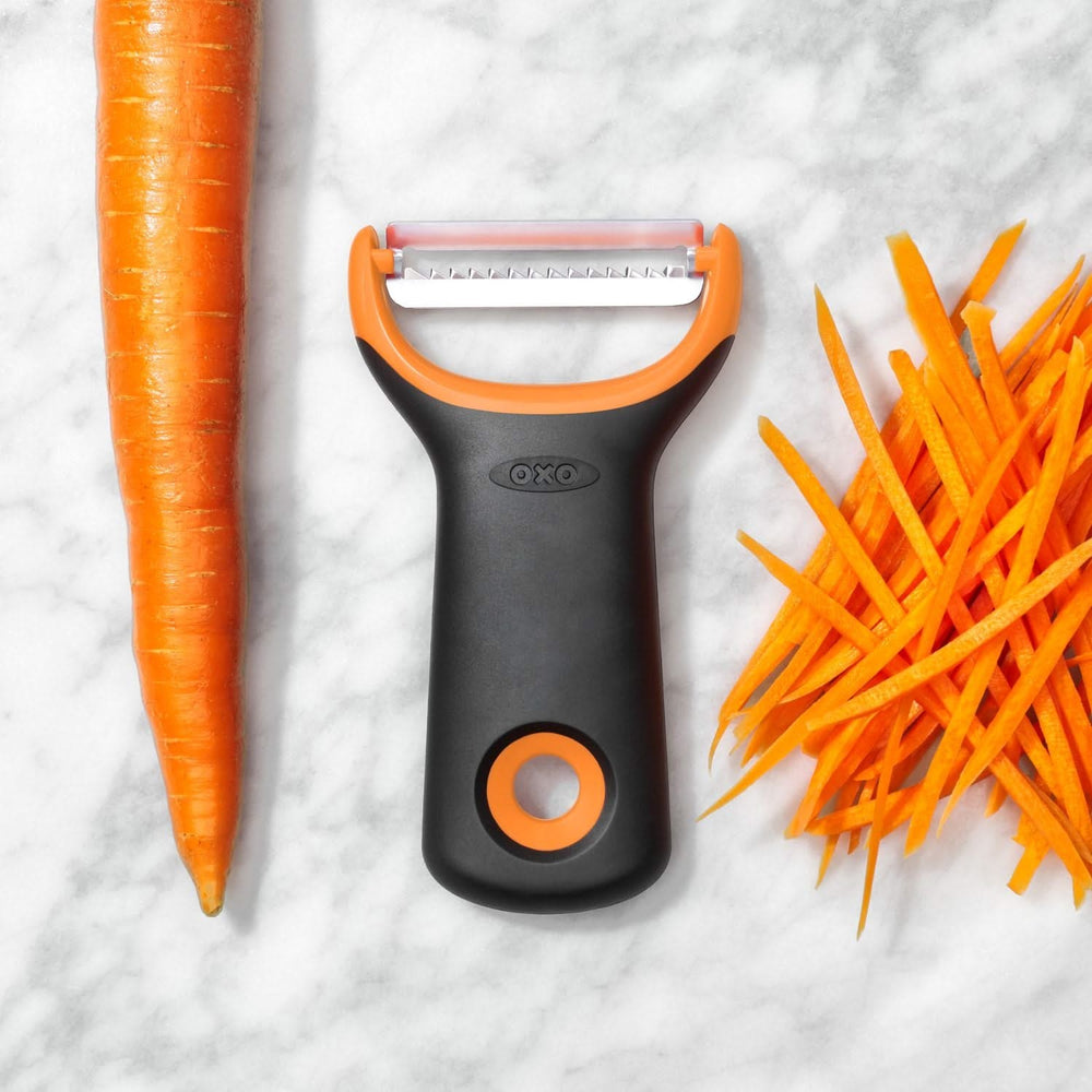 OXO Good Grips Julienne slicer Prep Y model