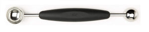 OXO Good Grips Melon spoon