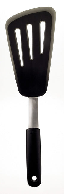 OXO Good Grips Omelet spatula