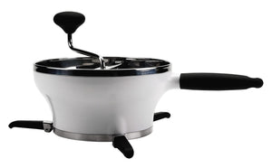 OXO Good Grips passing sieve