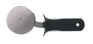 OXO Good Grips Pizza cutter