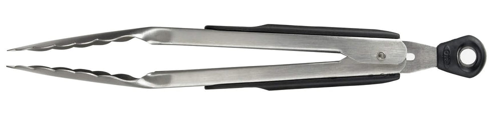 OXO Good Grips Serving tongs 23 cm