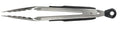 OXO Good Grips Serving tongs 23 cm