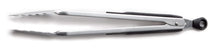 OXO Good Grips Serving tongs 30 cm