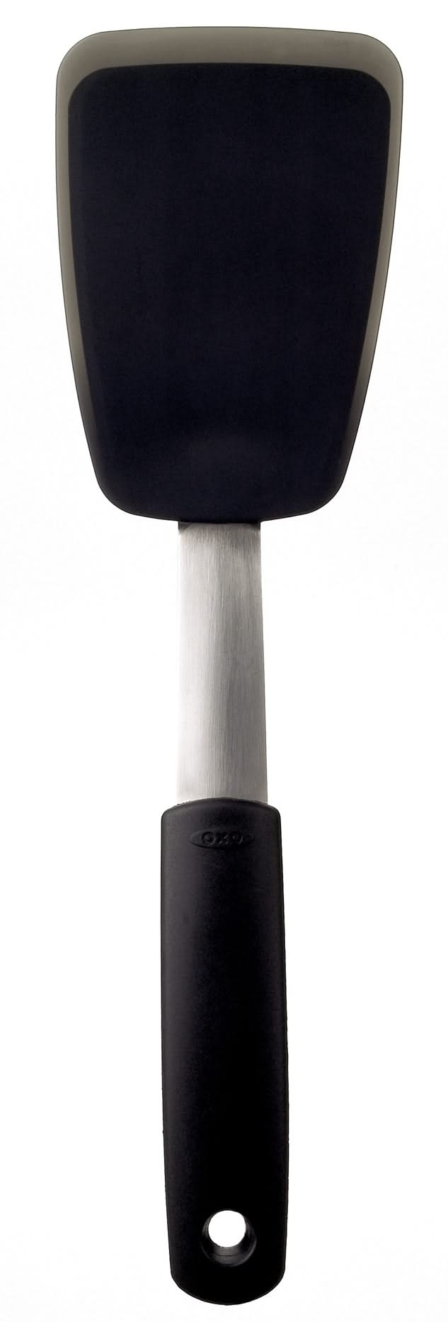 OXO Good Grips Spatula Silicone 29 cm