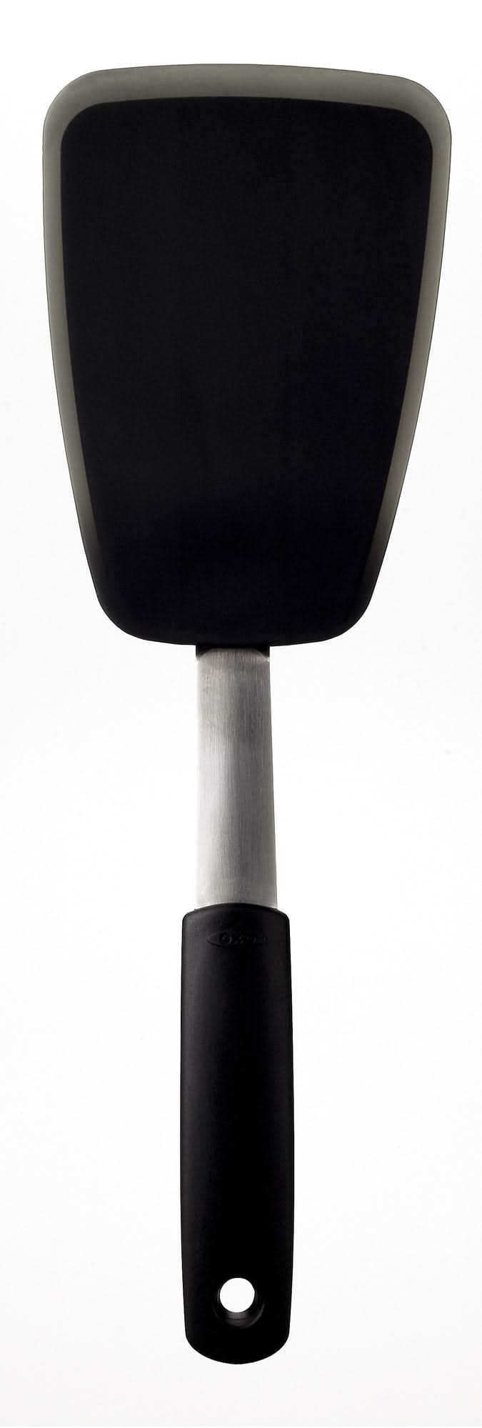 OXO Good Grips Spatula Silicone 32 cm