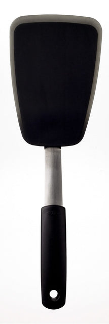 OXO Good Grips Spatula Silicone 32 cm