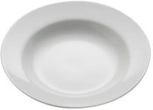 Maxwell & Williams Pasta plate White Basics Round ø 23 cm