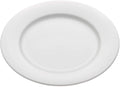 Maxwell & Williams Flat plate White Basics Round ø 23 cm