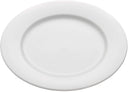 Maxwell & Williams Flat plate White Basics Round ø 23 cm