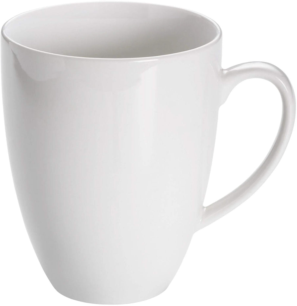 Maxwell & Williams Mug White Basics 480 ml