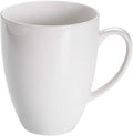 Maxwell & Williams Mug White Basic Round 375 ml