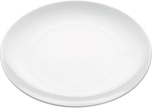 Maxwell & Williams dinner plate White Basics Round ø 27.5 cm