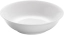 Maxwell & Williams Bowl White Basics ø 15cm