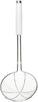 KitchenAid Skimmer Classic - White