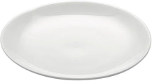 Maxwell & Williams Cake plate White Basics Round ø 15 cm