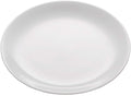 Maxwell & Williams Bread plate White Basics Round ø 23 cm