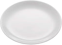 Maxwell & Williams Bread plate White Basics Round ø 23 cm