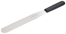 KitchenCraft Palette knife / Glazing knife Sweetly Does It - 38 cm