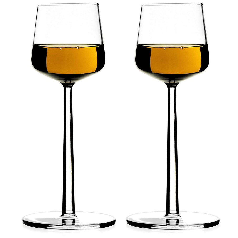 Iittala Sherry glass Essence - 150 ml - 2 pieces