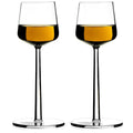 Iittala Sherry glass Essence - 150 ml - 2 pieces