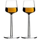 Iittala Sherry glass Essence - 150 ml - 2 pieces