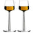 Iittala Sherry glass Essence - 150 ml - 2 pieces