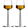 Iittala Sherry glass Essence - 150 ml - 2 pieces