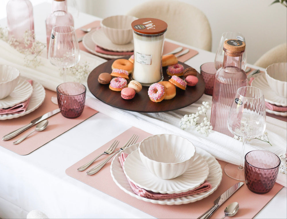 Cookinglife Dinnerware sets