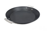 Valira Paella Pan Aire - ø 32 cm - standard non-stick coating