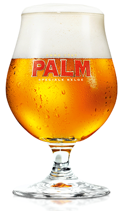 Palm Beer glass - 250 ml