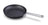 BEKA Frying Pan Stark ø 24 cm - without non-stick coating - suitable for all heat sources