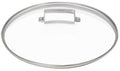 Valira Pan lid Aire - Heat resistant glass - ø 36 cm