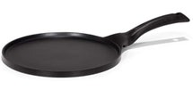 Patisse Crepe And Pancake Pan Basic - ø 26 cm