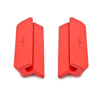 Valira Grips Aire Silicone 11 x 10 cm - 2 pieces