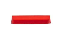 Valira Grips Aire Silicone 11 x 10 cm - 2 pieces