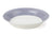 Royal Doulton Deep plate Pacific 23 cm - Dot