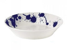 Royal Doulton Deep plate Pacific 23 cm - Splash