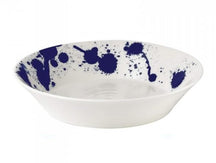 Royal Doulton Deep plate Pacific 23 cm - Splash