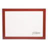 Patisse Baking mat Silicone 42 x 30 cm