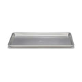 Patisse Baking tray Silver Top 39 x 26 cm